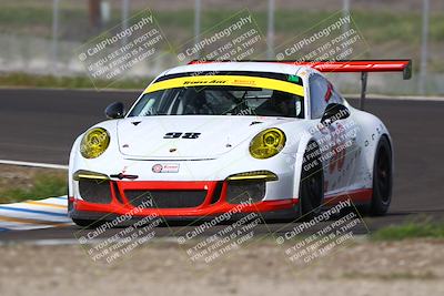 media/Mar-16-2025-CalClub SCCA (Sun) [[e72803ec8c]]/Group 2/Race (Turn 9)/